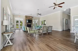 243 Sundew Loop, Little River, SC 29566 - Photo 43