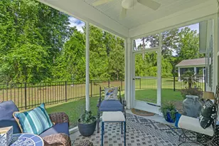 243 Sundew Loop, Little River, SC 29566 - Photo 23