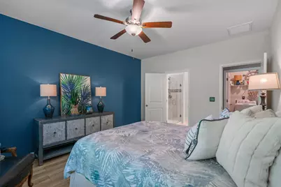 243 Sundew Loop, Little River, SC 29566 - Photo 29