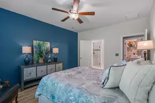 243 Sundew Loop, Little River, SC 29566 - Photo 29
