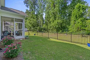 243 Sundew Loop, Little River, SC 29566 - Photo 25