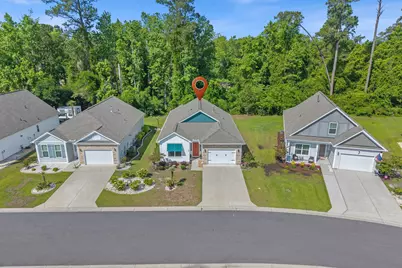 243 Sundew Loop, Little River, SC 29566 - Photo 3