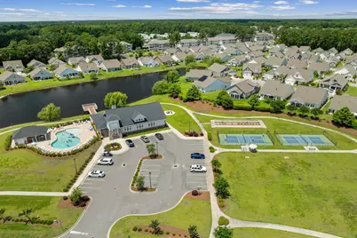 243 Sundew Loop, Little River, SC 29566 - Photo 41