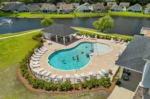 243 Sundew Loop, Little River, SC 29566 - Photo 41