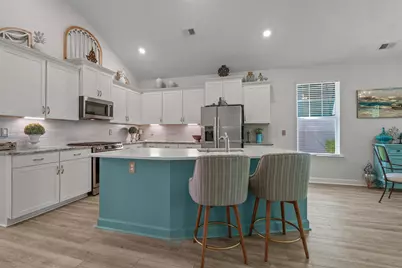 243 Sundew Loop, Little River, SC 29566 - Photo 17