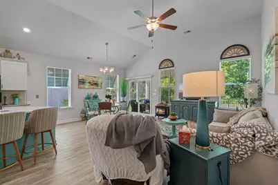 243 Sundew Loop, Little River, SC 29566 - Photo 13