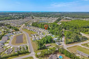 243 Sundew Loop, Little River, SC 29566 - Photo 5
