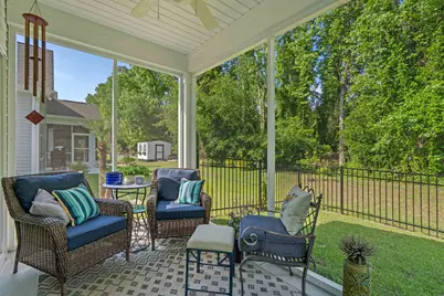 243 Sundew Loop, Little River, SC 29566 - Photo 25