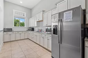 243 Sundew Loop, Little River, SC 29566 - Photo 45