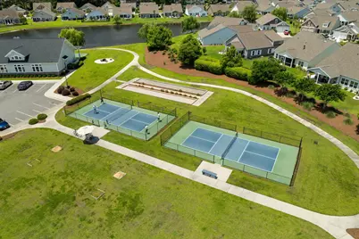 243 Sundew Loop, Little River, SC 29566 - Photo 43