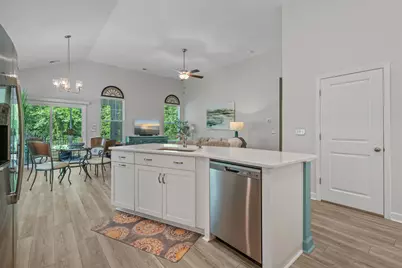 243 Sundew Loop, Little River, SC 29566 - Photo 21