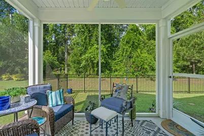 243 Sundew Loop, Little River, SC 29566 - Photo 23