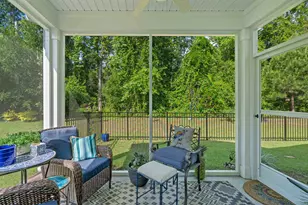 243 Sundew Loop, Little River, SC 29566 - Photo 23