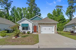 243 Sundew Loop, Little River, SC 29566 - Photo 1