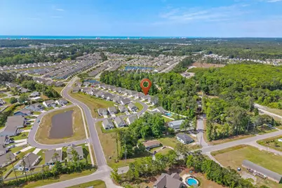 243 Sundew Loop, Little River, SC 29566 - Photo 5