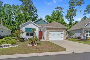 243 Sundew Loop, Little River, SC 29566 - Photo 1
