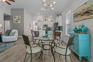243 Sundew Loop, Little River, SC 29566 - Photo 15
