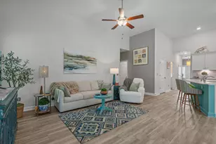 243 Sundew Loop, Little River, SC 29566 - Photo 11