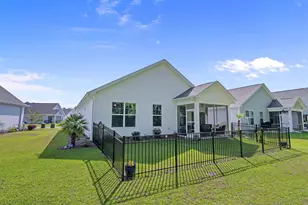 243 Sundew Loop, Little River, SC 29566 - Photo 27
