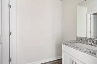 254 Hollandbush Dr, Little River, SC 29566 - Photo 27