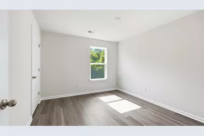 254 Hollandbush Dr., Little River, SC 29566 - Photo 21