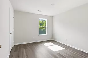 254 Hollandbush Dr, Little River, SC 29566 - Photo 21