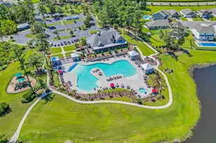 254 Hollandbush Dr, Little River, SC 29566 - Photo 33