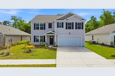 254 Hollandbush Dr., Little River, SC 29566 - Photo 3