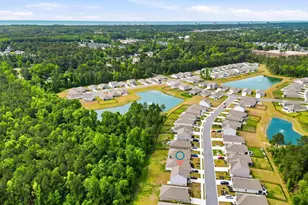 254 Hollandbush Dr, Little River, SC 29566 - Photo 41