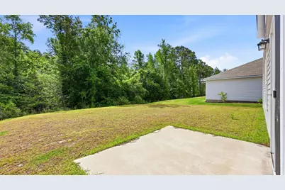 254 Hollandbush Dr., Little River, SC 29566 - Photo 29
