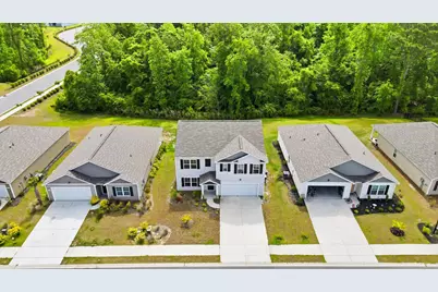 254 Hollandbush Dr., Little River, SC 29566 - Photo 33