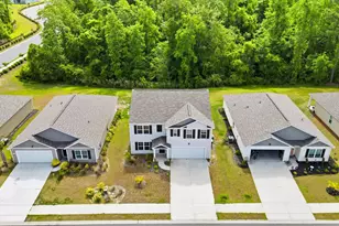 254 Hollandbush Dr, Little River, SC 29566 - Photo 33