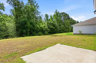 254 Hollandbush Dr, Little River, SC 29566 - Photo 31