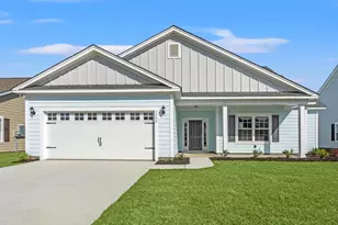 1000 Cypress Shl Dr, Conway, SC 29526 - Photo 1