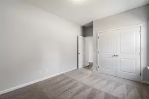 1000 Cypress Shl Dr, Conway, SC 29526 - Photo 11