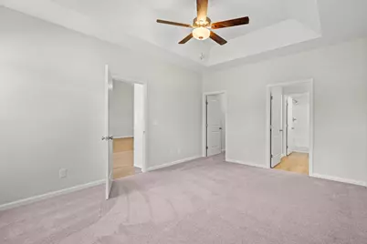 1000 Cypress Shoal Dr., Conway, SC 29526 - Photo 7