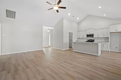 1000 Cypress Shoal Dr., Conway, SC 29526 - Photo 5