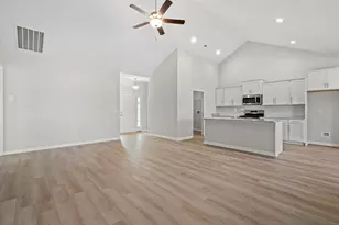 1000 Cypress Shl Dr, Conway, SC 29526 - Photo 5
