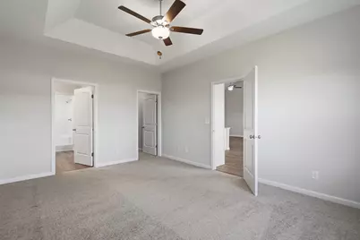1000 Cypress Shoal Dr., Conway, SC 29526 - Photo 7