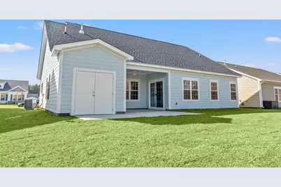 1000 Cypress Shoal Dr., Conway, SC 29526 - Photo 15