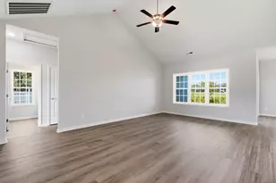 1000 Cypress Shl Dr, Conway, SC 29526 - Photo 5