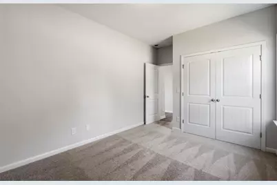 1000 Cypress Shoal Dr., Conway, SC 29526 - Photo 11
