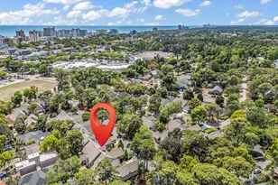 608 Providence Dr, Myrtle Beach, SC 29572 - Photo 67