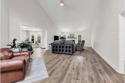 608 Providence Dr., Myrtle Beach, SC 29572 - Photo 13