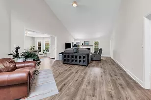 608 Providence Dr, Myrtle Beach, SC 29572 - Photo 13