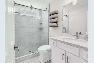 608 Providence Dr., Myrtle Beach, SC 29572 - Photo 29