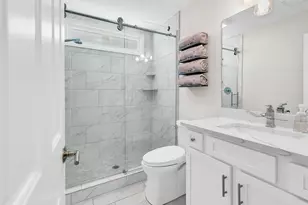 608 Providence Dr, Myrtle Beach, SC 29572 - Photo 29