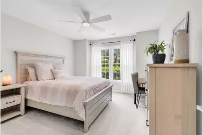 608 Providence Dr., Myrtle Beach, SC 29572 - Photo 25