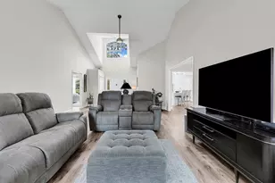 608 Providence Dr, Myrtle Beach, SC 29572 - Photo 9