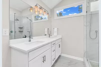 608 Providence Dr., Myrtle Beach, SC 29572 - Photo 23